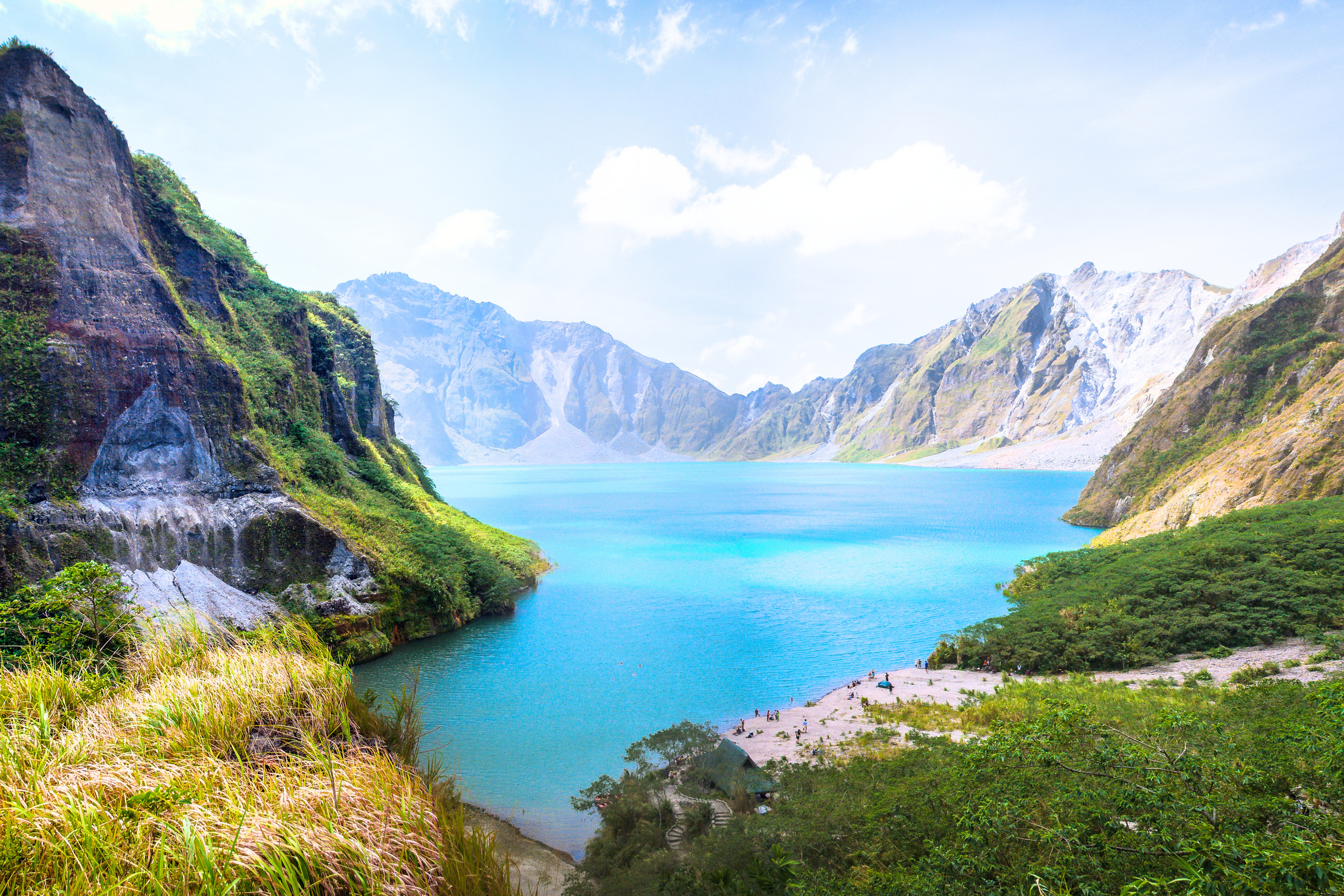 mountain pinatubo (2).webp